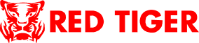 Red Tiger Gaming