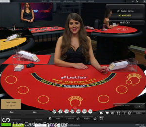 playtech-live-blackjack-bet-300x260.jpg