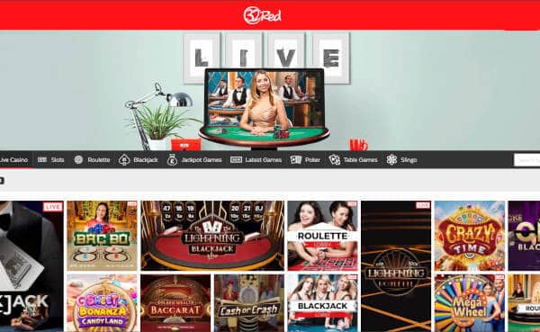 Finest Casinos That have fifty 100 percent free Revolves No deposit
