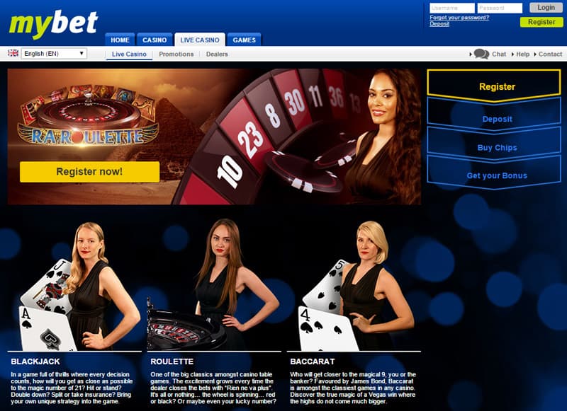 Better 10 Put Online casino Australia Gambling establishment Bonuses To have ten