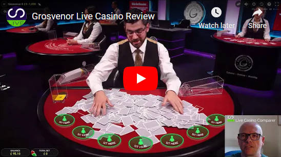 Better Casinos on online gambling real money casino stud poker play n go the internet 2024
