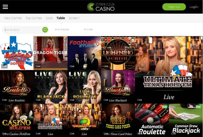 n.z online casino