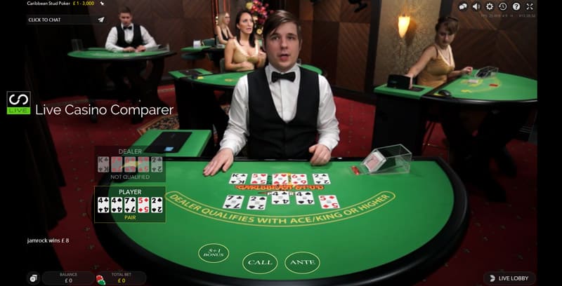 Zero Cards Details hoot loot slot casino Gambling enterprises 2024