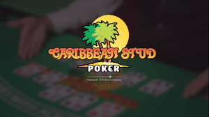 pirates of the caribbean online holdem poker