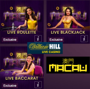 live casino william hill app