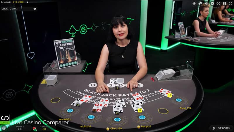 what casino app has monopoly