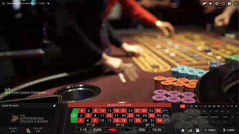 1 Deposit Local casino treasures of the pyramids slot machine Sites Uk 2024's Best 1