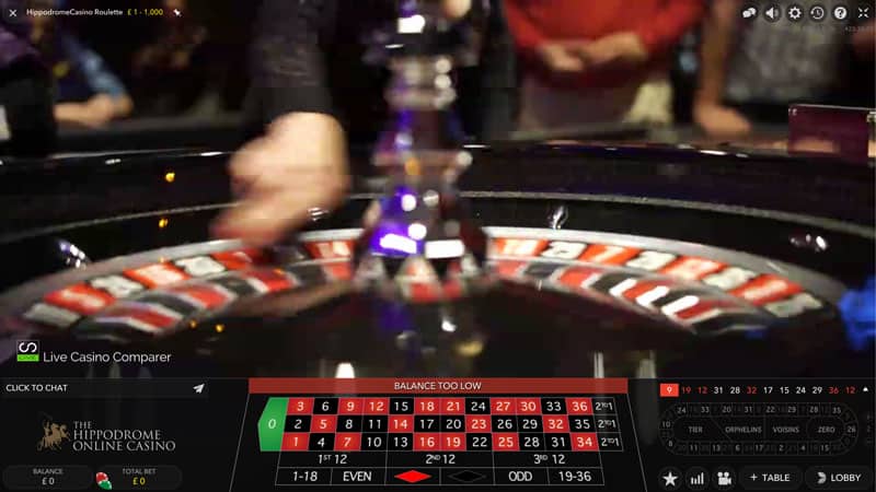 Real money Casinos on the best real money online roulette internet And you can Games