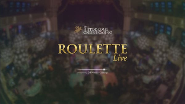 live casino with no deposit bonus