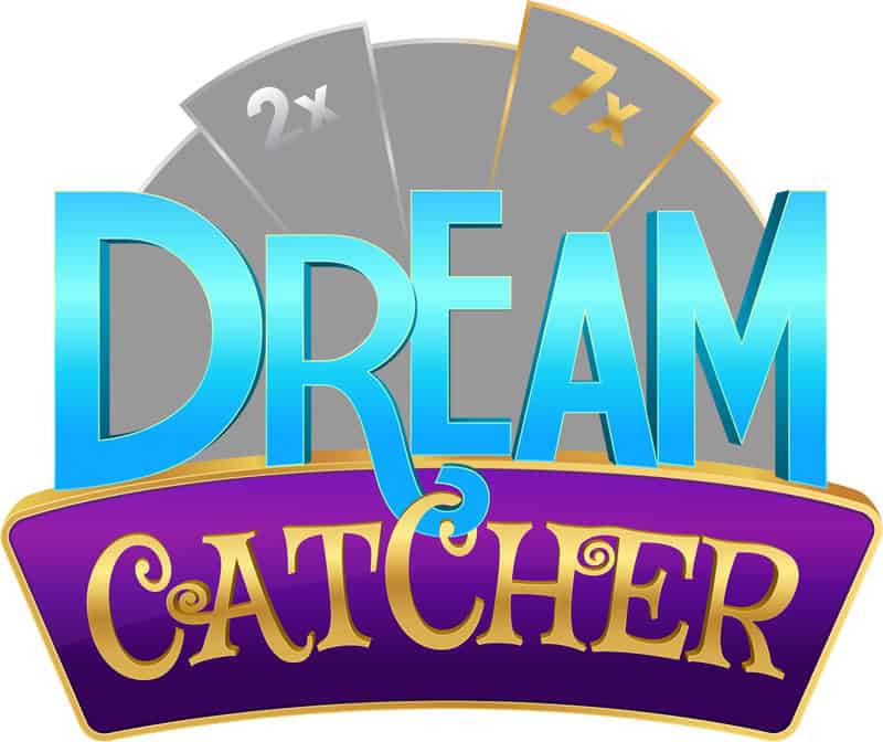 Evolutions Dreamcatcher is Live - A new Live Casino Game