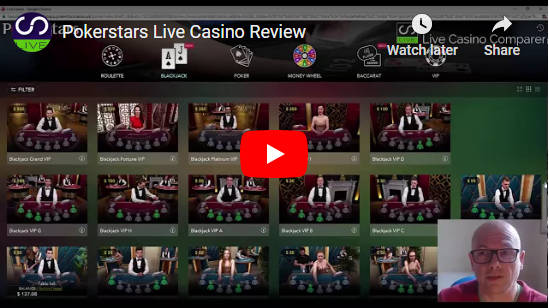 Finest A real income Online casino Sites In the 2024