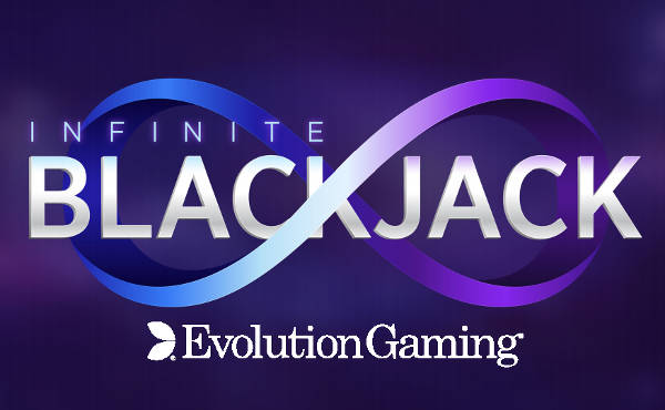 black jack jogo