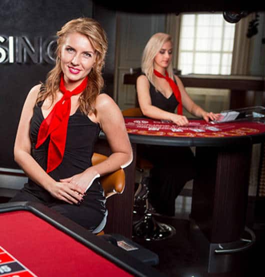 Beste Angeschlossen online casino genesis Kasino Bonus Angebote 2024