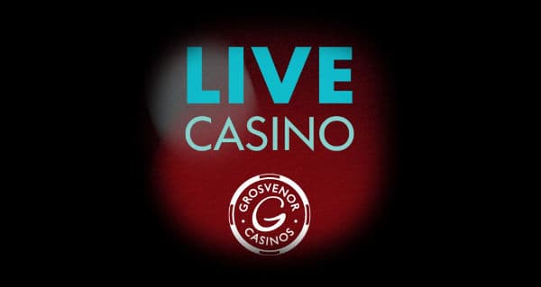 Better You Online casino Incentives