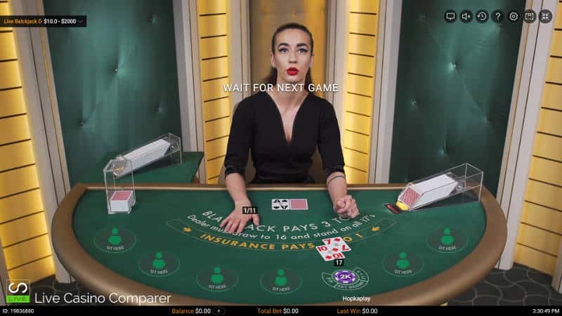 Irish Luck Gambling zimpler casino deposit enterprise fifty No deposit Incentive