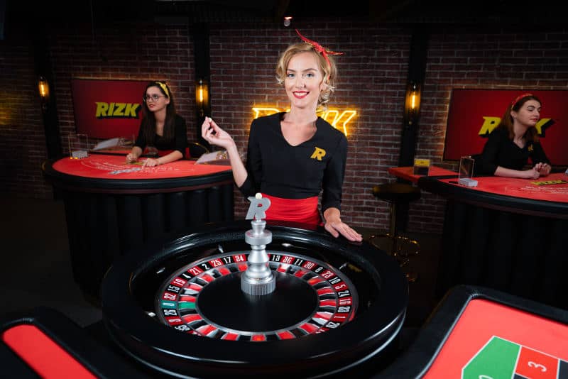 live real online casino