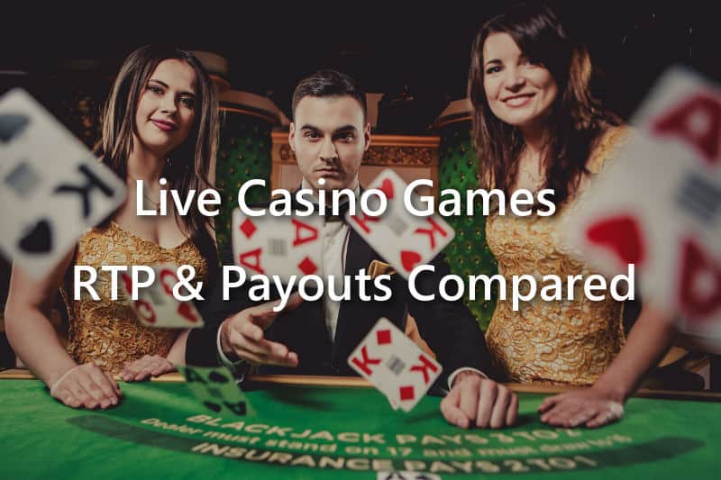 Better On-line casino No-deposit Bonus Requirements 2024