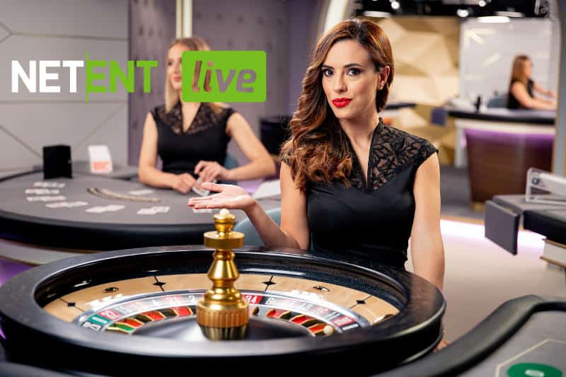 roulette for free online