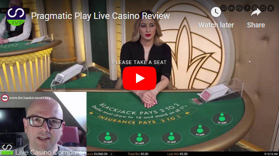 no deposit casino bonus march 2020