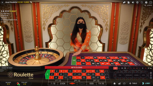 free on line indian casinos