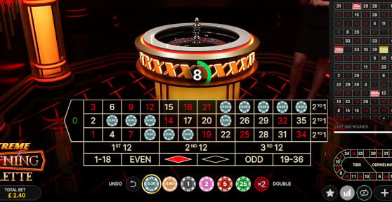  Extreme Xxxtreme Lightning Roulette Best Strategy Tips Demo 