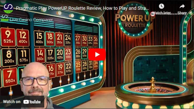 The Best Ways to Make Money Playing Online Games - PowerUp!