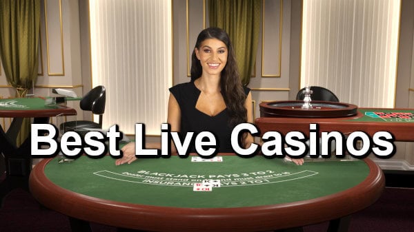 Are You Struggling With Slots Safari Virtual Games? Let's Chat